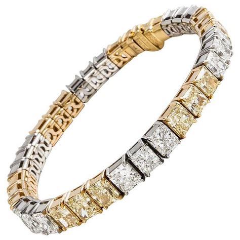 cartier tennis bracelet price.